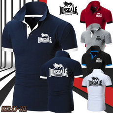 slim, Golf, Classics, Polo T-Shirts