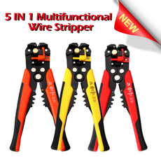 crimpingtool, repairtool, wirecutter, cuttingplier