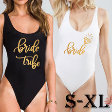 Summer, summer bikini, bridetribeswimsuit, sexy swimsuit