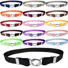 Fashion Accessory, elastic waist, elastic belt, Elastic