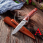 thumbnail - 1