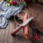 thumbnail - 2