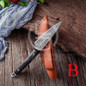thumbnail - 6