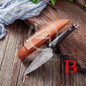 thumbnail - 7