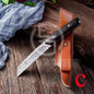 thumbnail - 8