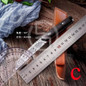 thumbnail - 9