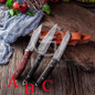thumbnail - 13