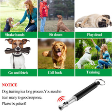 Training, barking, dogwhistle, Pets