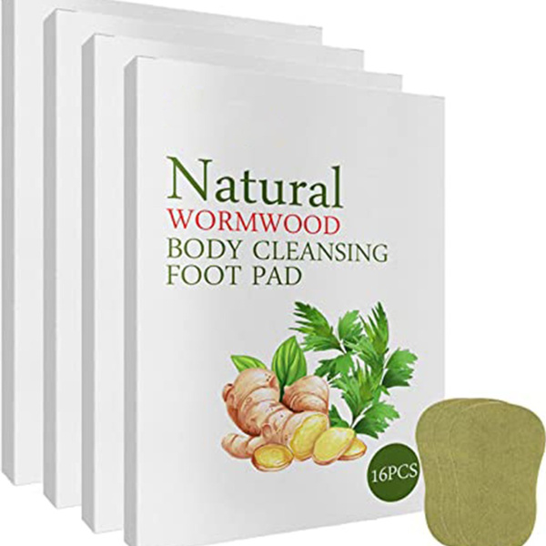 62aaf71908ed21ccadaca093-large.jpg?cache_buster\u003da027d43c22d0e8d75f06a10531ec31bb