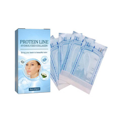 proteinthread, goldproteinline, facefiller, antiwrinkle