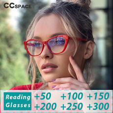 Fashion, phoneglasse, Plastic, Reading Glasses