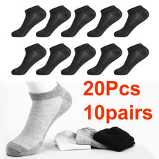 socksamptight, Summer, Cotton Socks, socks10