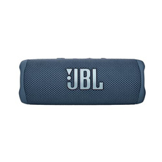 portable, Waterproof, Flip, Bluetooth