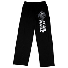 Superhero, pants, sleeppant, Men