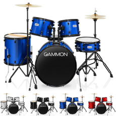 New, Stool, High Quality, Kit