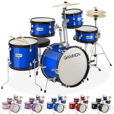 New, Stool, High Quality, Kit