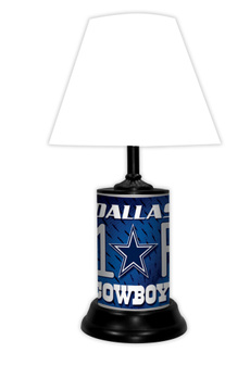 Dallas, Cowboy, lights, Nfl