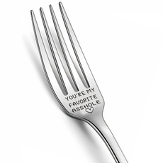 Forks, Funny, Gifts, kitchenampdining