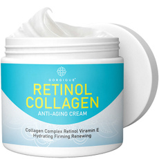 Anti-Aging Products, retinol, firming, wrinkleremoval