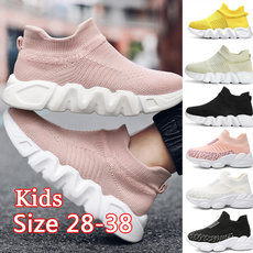 shoes for kids, Sneakers, childrenshoe, sockshoe