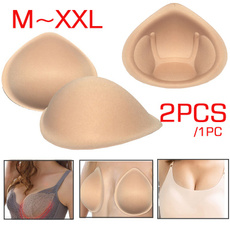 braaccessorie, breastpad, Cosplay, Cushions