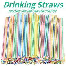 party, Coffee, plasticdrinkingstraw, Cocktail