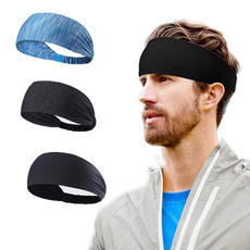 sportaccessorie, Outdoor, Head Bands, headwear