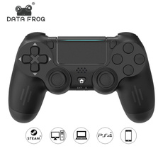gamepad, androidcontroller, wireless, controller