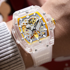 Plastic, Fashion, fashion watches, wristwatch