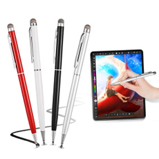 styluspenforiphone, Smartphones, Tablets, pencil