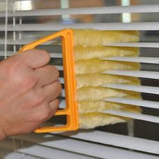 airconditionercleaner, blindbrush, dustercleaner, cleaningbrush