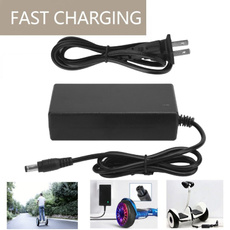 videoaccessorie, chargingaccessory, batterychargeradapter, Battery