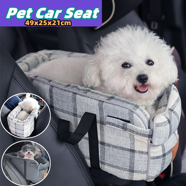 puppycarseat, travelpetsupplie, Pets, Cars