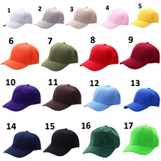 Baseball Hat, buckethatmen, women hats, Hats