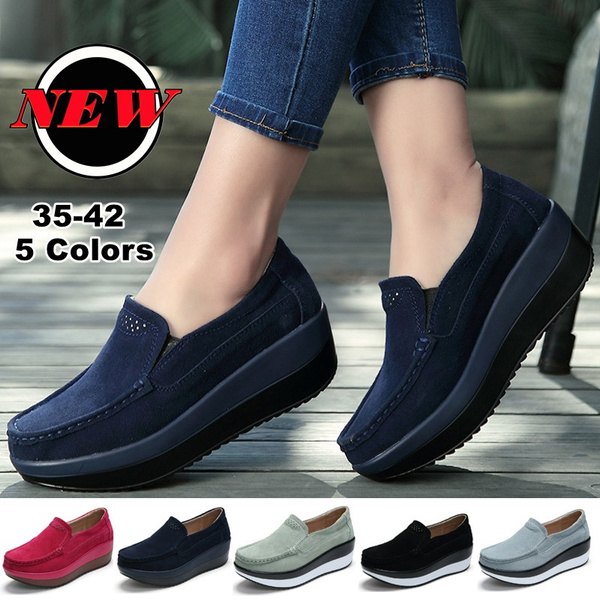 shopshipshake ladies shoes