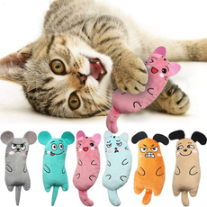 petplushtoy, cattoy, Toy, Pets