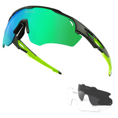 Mountain, Outdoor, UV400 Sunglasses, Cycling Sunglasses