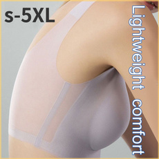 wirefree, Underwear, Sport, everydaybra