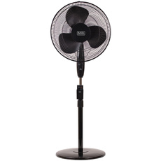 heatingcooling, Stand, Fans, Remote Controls