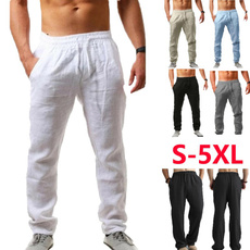 Trousers & Shorts, trousers, men trousers, pants