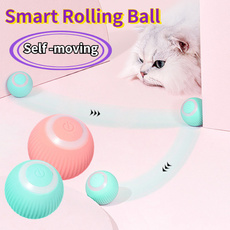 cattoy, Toy, Electric, catrelief