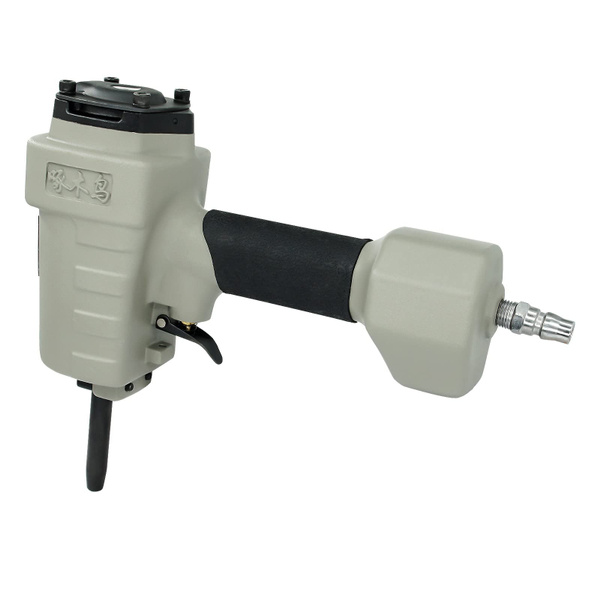 Woodpecker WTB60 Pneumatic Nails Puller Air Punch Nailer Air Power Nail