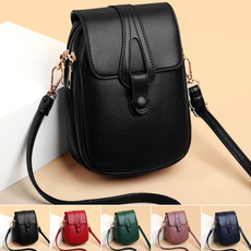 women bags, Shoulder Bags, keybag, Phone