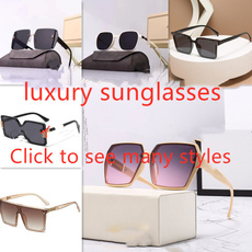 pitvipersunglasse, Glasses for Mens, Designers, sunglasses for men