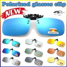 Fashion, UV400 Sunglasses, polarized eyewear, Lens