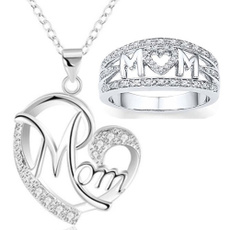DIAMOND, Love, Jewelry, Gifts