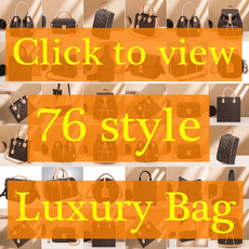 women bags, Fashion, Bags, leather