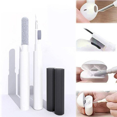 case, Earphone, airpodsprocleaning, Tool