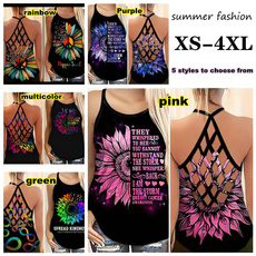 Summer, summerwomensclothing, Fashion, #fashion #tshirt