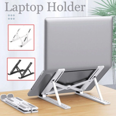 foldableriser, Adjustable, Computers, portable